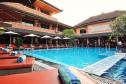 Тур Wina Holiday Villa Kuta -  Фото 13