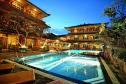 Тур Wina Holiday Villa Kuta -  Фото 1