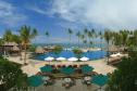 Тур Wina Holiday Villa Kuta -  Фото 9