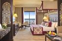 Отель Miramar Al Aqah Beach Resort -  Фото 21