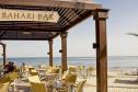 Отель Miramar Al Aqah Beach Resort -  Фото 7