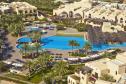 Отель Miramar Al Aqah Beach Resort -  Фото 1