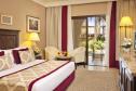 Отель Miramar Al Aqah Beach Resort -  Фото 19