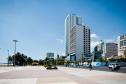 Тур Novotel Nha Trang -  Фото 1