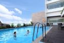 Тур Novotel Nha Trang -  Фото 2