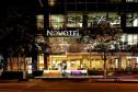 Отель Novotel Nha Trang -  Фото 3