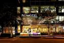Тур Novotel Nha Trang -  Фото 3