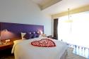 Тур Novotel Nha Trang -  Фото 8