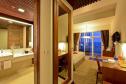 Тур Novotel Nha Trang -  Фото 6