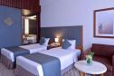 Тур Novotel Nha Trang -  Фото 4