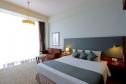 Тур Novotel Nha Trang -  Фото 7