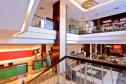Тур Novotel Nha Trang -  Фото 5