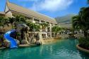 Тур Centara Kata Resort -  Фото 5