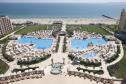 Отель DIT Majestic Beach Resort -  Фото 4