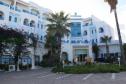 Отель El Khalife -  Фото 4
