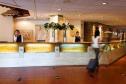 Отель Atlantica Aeneas Resort & Spa -  Фото 3