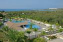 Отель Atlantica Aeneas Resort & Spa -  Фото 4