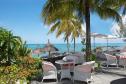 Отель Merville Beach, Grand Baie, Mauritius -  Фото 4