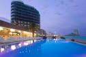 Тур Gran Hotel Sol y Mar -  Фото 2