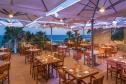 Отель Amathus Beach Hotel Limassol -  Фото 11