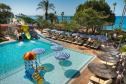 Отель Amathus Beach Hotel Limassol -  Фото 6