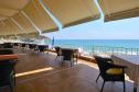 Отель Tosca Beach -  Фото 5