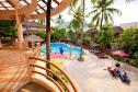 Отель Coconut Village -  Фото 4