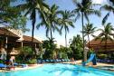 Отель Coconut Village -  Фото 5