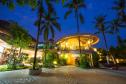 Отель Coconut Village -  Фото 1