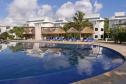 Отель Sandos Caracol Eco Experience Resort -  Фото 5