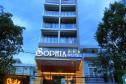 Отель Sophia Hotel -  Фото 3