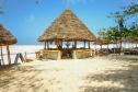 Отель Jambo Beach Bungalows -  Фото 2