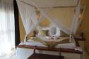 Тур Fruit & Spice Wellness Resort Zanzibar -  Фото 4