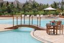 Тур Fruit & Spice Wellness Resort Zanzibar -  Фото 8