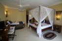 Отель Fruit & Spice Wellness Resort Zanzibar -  Фото 7