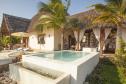 Тур Fruit & Spice Wellness Resort Zanzibar -  Фото 9
