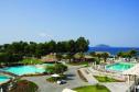 Отель Porto Carras Sithonia Thalassotherapy & Spa -  Фото 2
