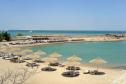 Отель El Samaka Beach -  Фото 7