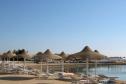 Отель El Samaka Beach -  Фото 2