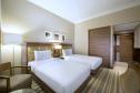 Отель Hilton Garden Inn Dubai Al Mina -  Фото 5