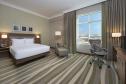 Отель Hilton Garden Inn Dubai Al Mina -  Фото 6