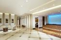 Отель Hilton Garden Inn Dubai Al Mina -  Фото 2