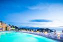 Отель Blue Marine Resort & Spa -  Фото 1