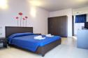 Тур Alia Mare Resort (ex.Medblue Lardos) -  Фото 3