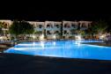 Отель Alia Mare Resort (ex.Medblue Lardos) -  Фото 4