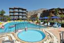 Тур Alia Mare Resort (ex.Medblue Lardos) -  Фото 1