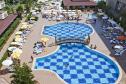 Отель Titan Garden Club -  Фото 3