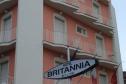 Отель Britannia -  Фото 1