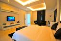 Тур Surintra Boutique Resort -  Фото 4