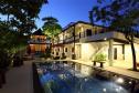 Тур Surintra Boutique Resort -  Фото 1